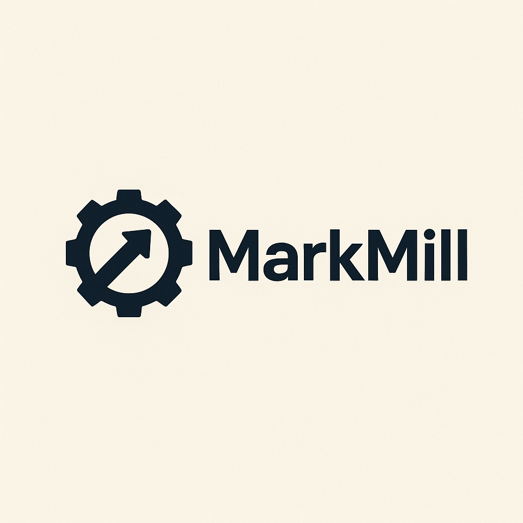 MarkMill